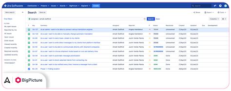 JQL query for issues created after a specific date : r/jira